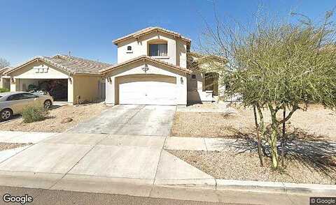 Grove, LAVEEN, AZ 85339