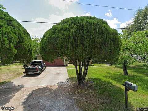 Columbia, ANGLETON, TX 77515