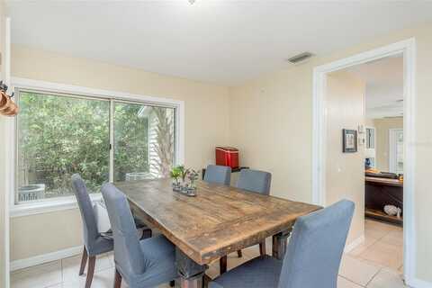 41St, SAINT PETERSBURG, FL 33714