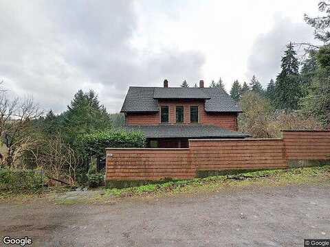 Broadway, PORTLAND, OR 97201