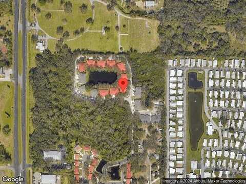 51St Street, PALMETTO, FL 34221
