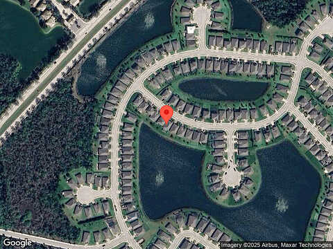Manzilla, CAPE CORAL, FL 33909