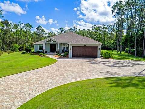 Stillwell, BONITA SPRINGS, FL 34135