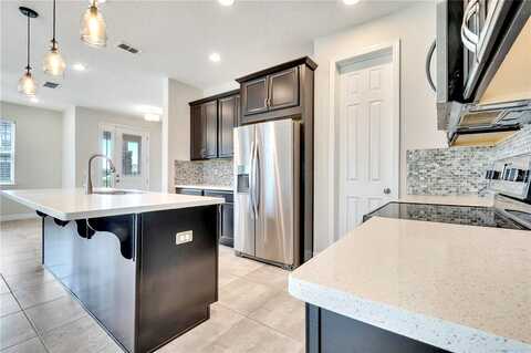 Annacella, KISSIMMEE, FL 34741