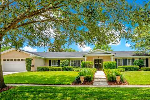 Mandan, WINTER PARK, FL 32789
