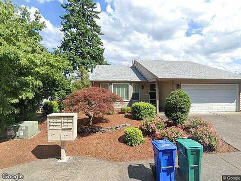 150Th, PORTLAND, OR 97230