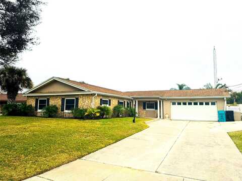 Caribbean, ORLANDO, FL 32805