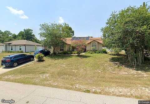 Whitehorse, DELTONA, FL 32738