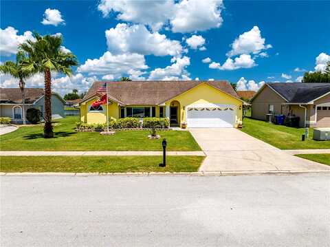 Sweetwater, SAINT CLOUD, FL 34772