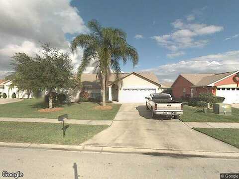 Sweetwater, SAINT CLOUD, FL 34772