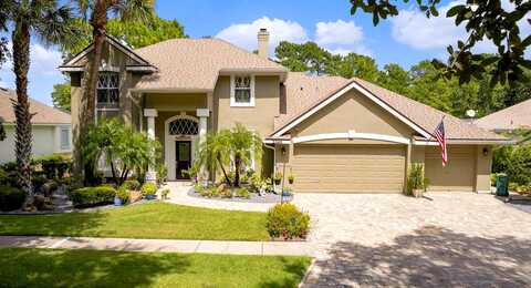 Park Forest, MOUNT DORA, FL 32757