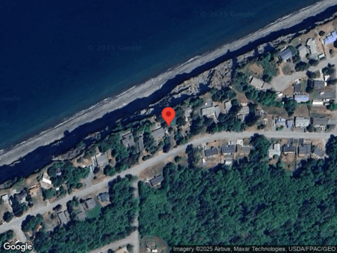 Bluff, PORT ANGELES, WA 98362