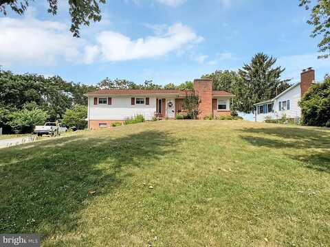 Springfield, CHAMBERSBURG, PA 17202