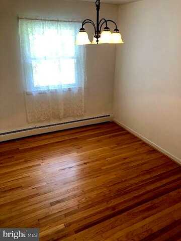Springfield, CHAMBERSBURG, PA 17202