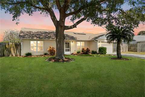 Reynard, MERRITT ISLAND, FL 32952