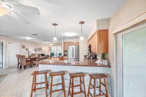 Reynard, MERRITT ISLAND, FL 32952