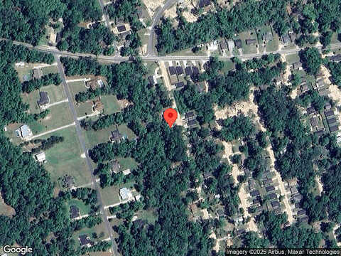 Graham, CRAWFORDVILLE, FL 32327
