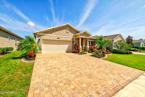 Tintamarre, SAINT AUGUSTINE, FL 32092