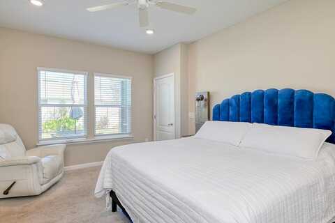 Tintamarre, SAINT AUGUSTINE, FL 32092