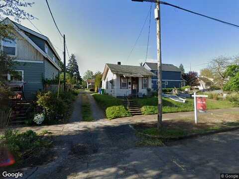 Farragut, PORTLAND, OR 97217
