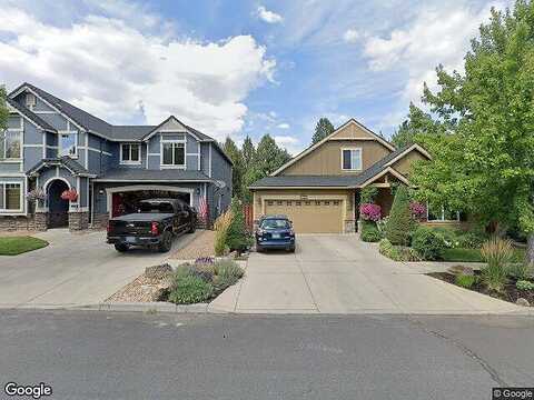 Klahani, BEND, OR 97702