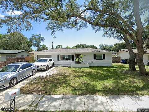 Brampton, CLEARWATER, FL 33755
