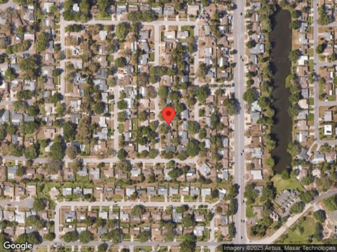 Brampton, CLEARWATER, FL 33755