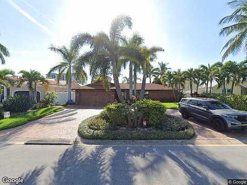 Bellevue, TREASURE ISLAND, FL 33706