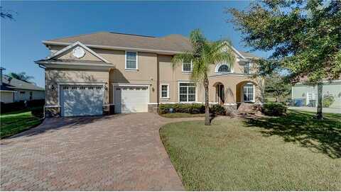 Dolores Ann, LUTZ, FL 33549