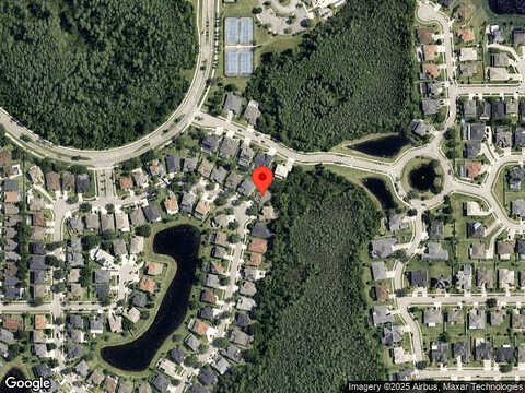 Oak Grove Chase, ORLANDO, FL 32820