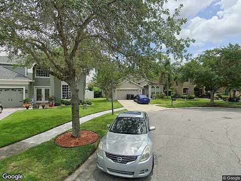 Oak Grove Chase, ORLANDO, FL 32820