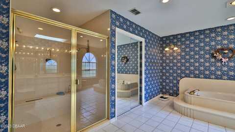 Spruce Creek, PORT ORANGE, FL 32128