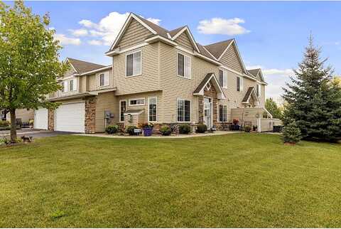 Fillmore, ELK RIVER, MN 55330