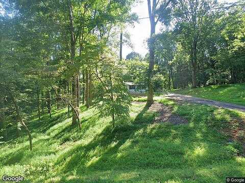 Leatherwood, MARTINSVILLE, VA 24112