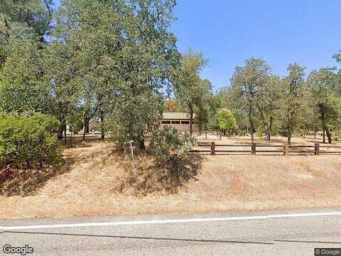 China Gulch, ANDERSON, CA 96007