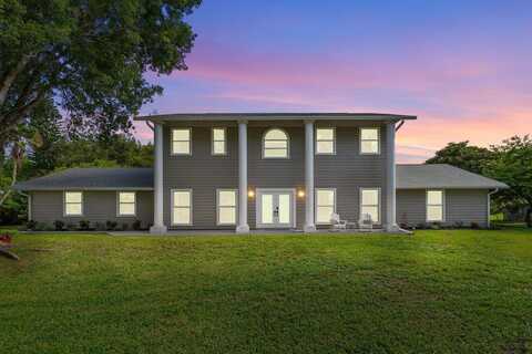 36Th, LOXAHATCHEE, FL 33470