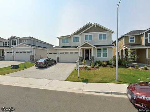 127Th Avenue, PUYALLUP, WA 98374