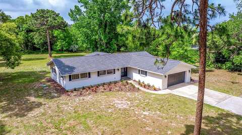Rosery, LARGO, FL 33771