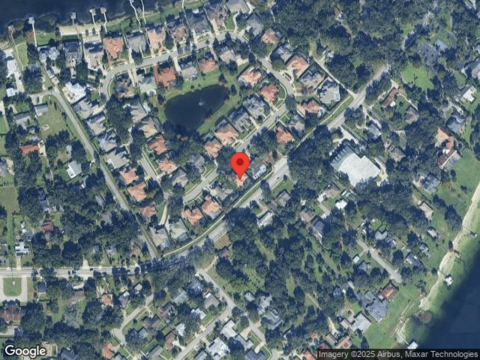Conway Isle, Bell, FL 32809