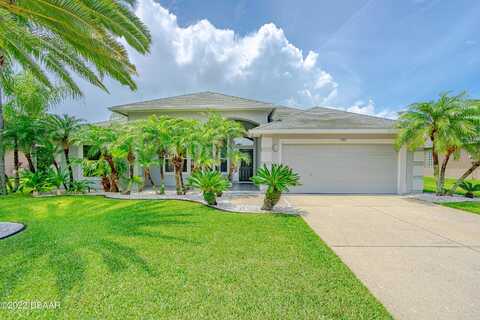 Destino, PORT ORANGE, FL 32128