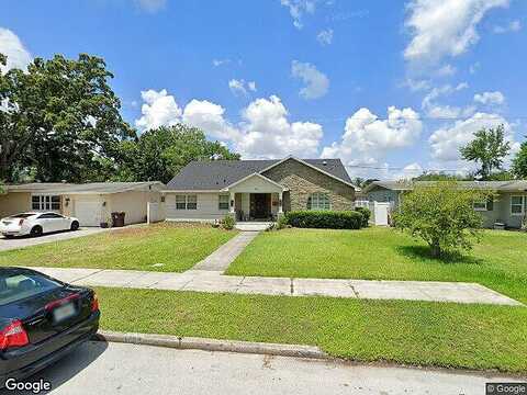Northumberland, ORLANDO, FL 32804