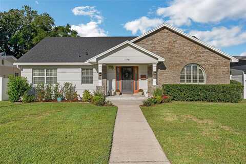 Northumberland, ORLANDO, FL 32804