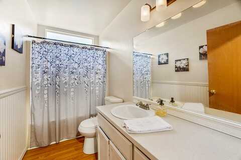 121St, PUYALLUP, WA 98374