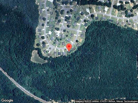 Cabana, CRESTVIEW, FL 32536