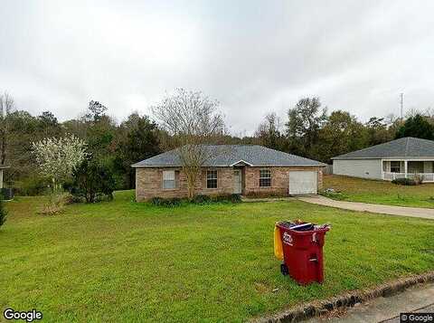 Cabana, CRESTVIEW, FL 32536