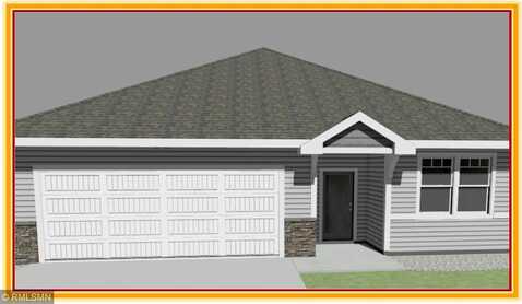 71St, ELK RIVER, MN 55330