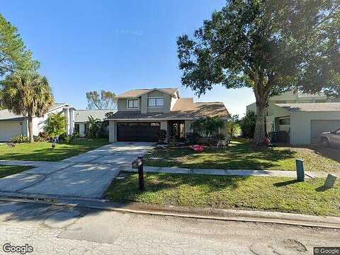 Gardendale, TAMPA, FL 33624