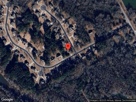 Lakeland, MONROE, GA 30656