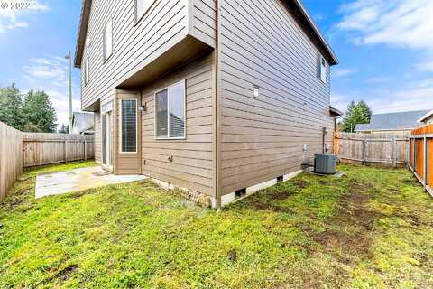 90Th, VANCOUVER, WA 98682