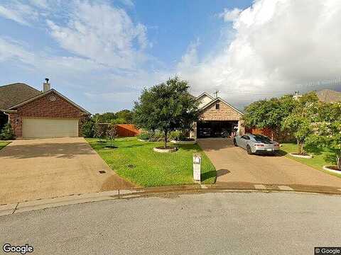 Roucourt, COLLEGE STATION, TX 77845